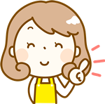 ママ友
