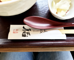 嵯峨とうふ稲