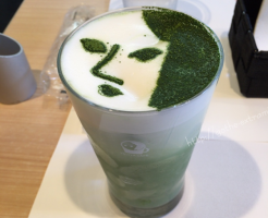 よーじや　嵐山