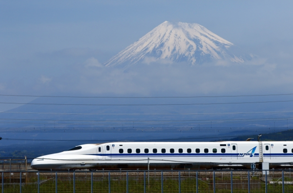 新幹線　ネット予約　お得な使い方